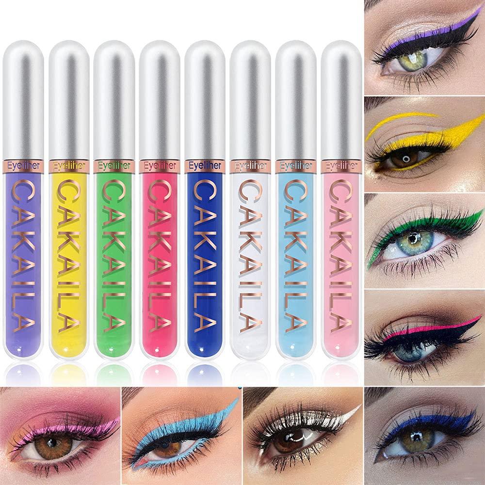 Beauty Product