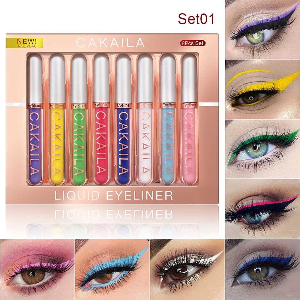 beauty product