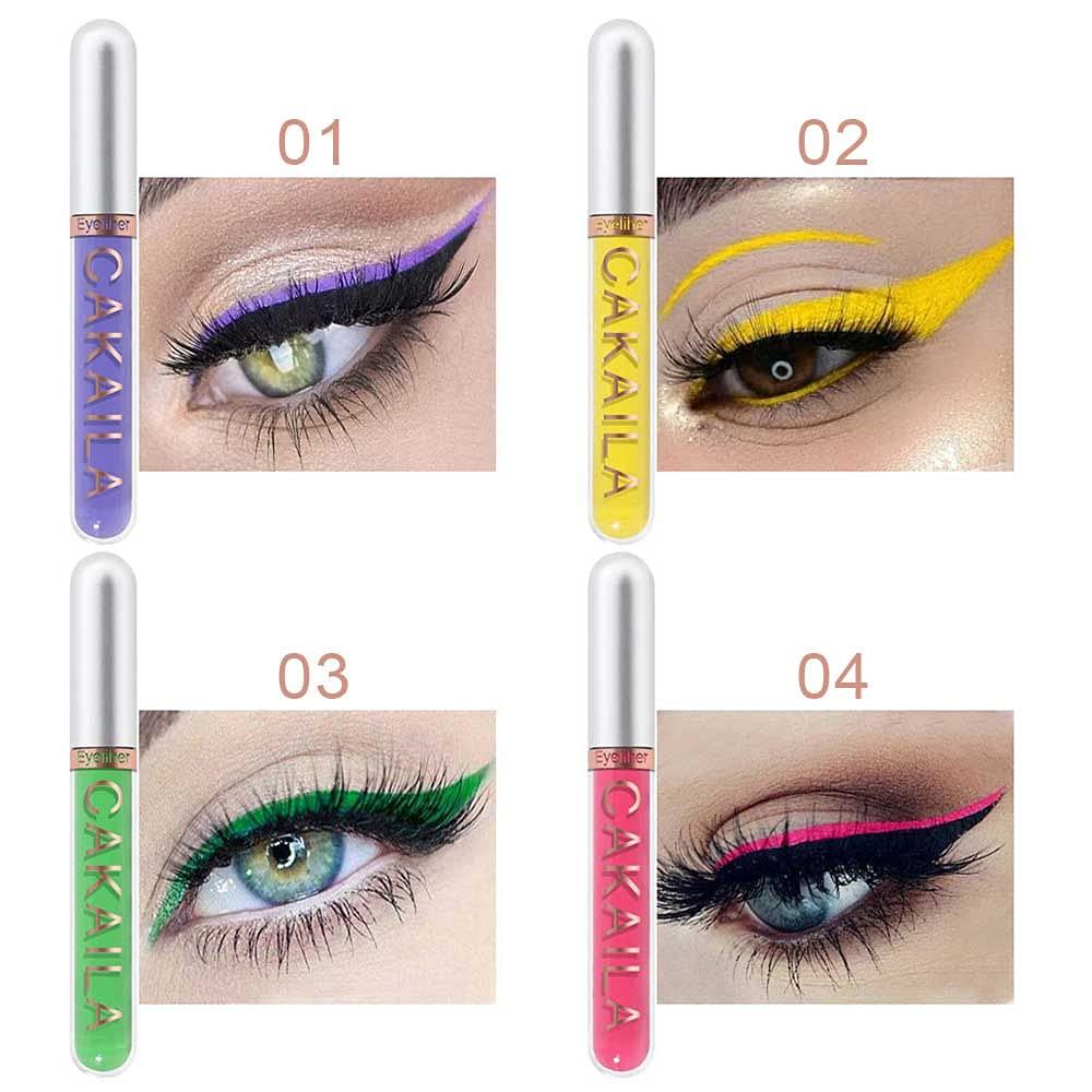 beauty product