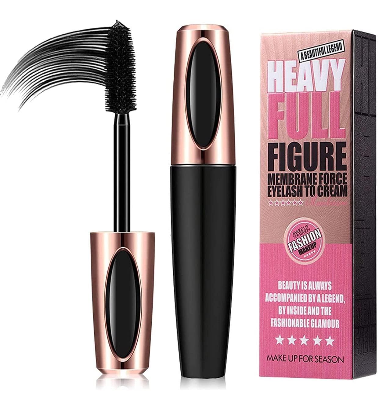 Beauty Product