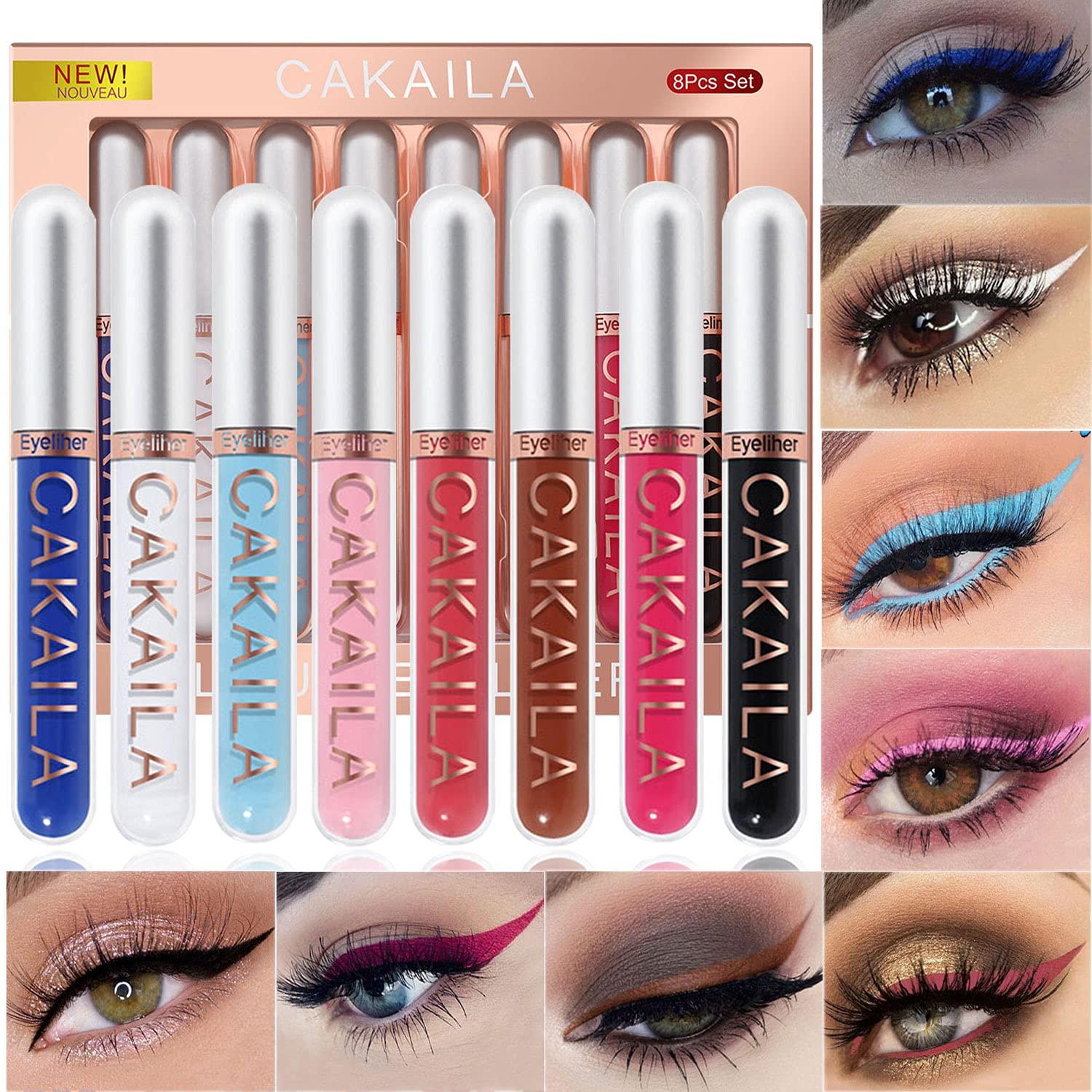 Beauty Product