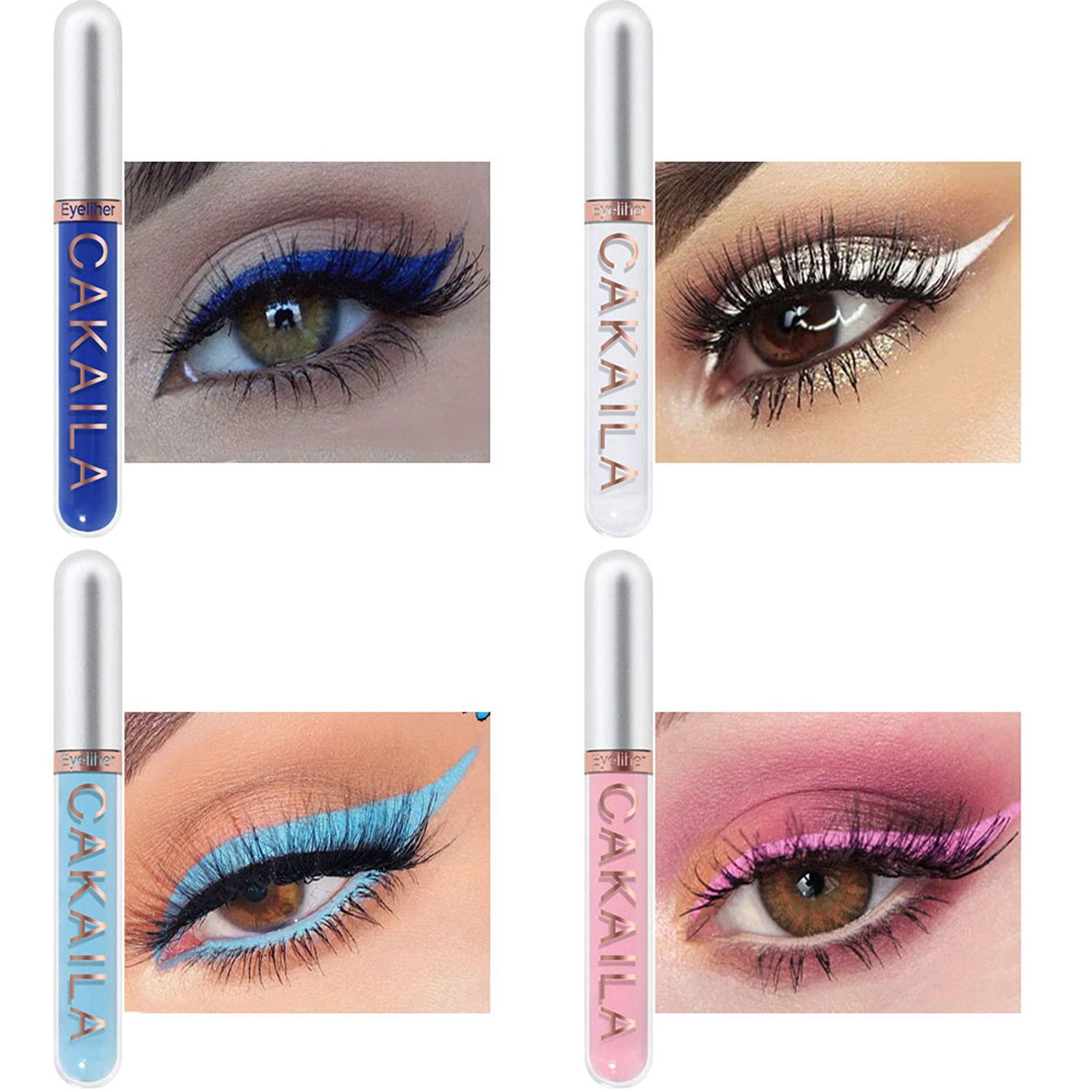 beauty product