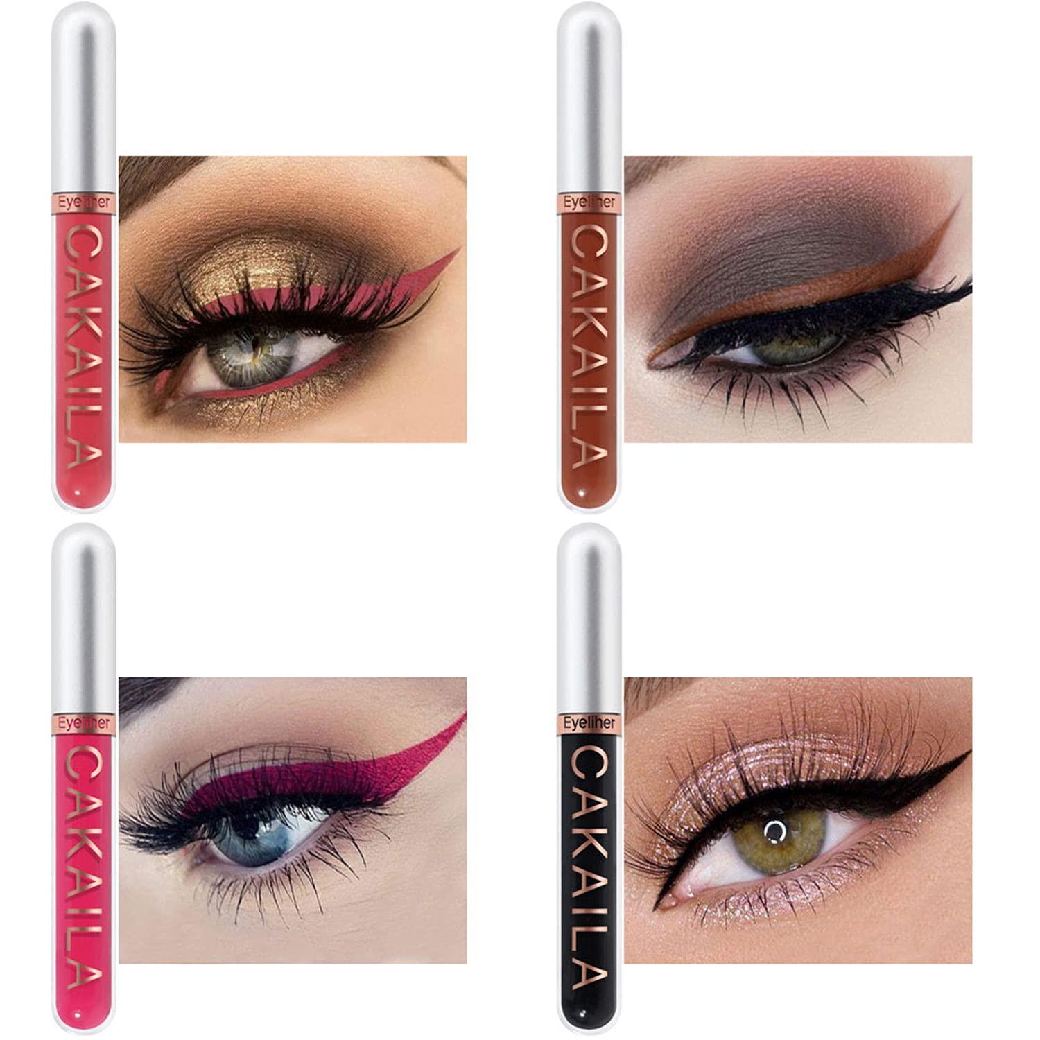 beauty product