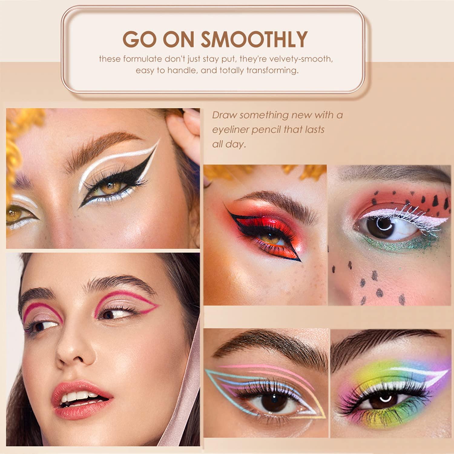 beauty product