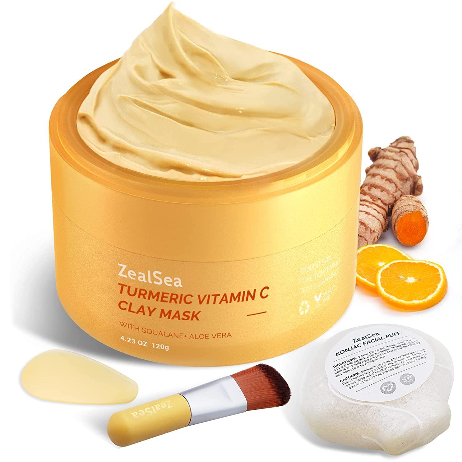 Beauty Product