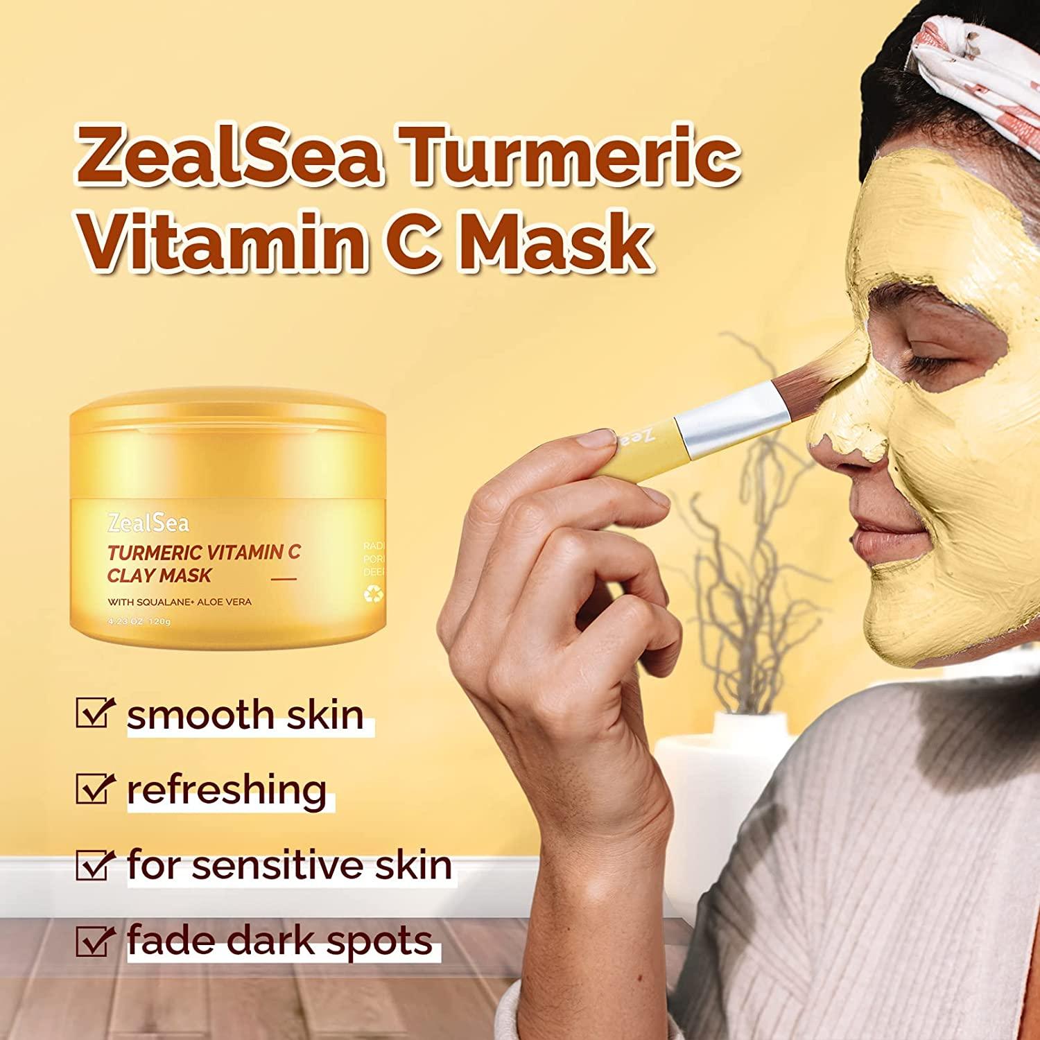 beauty product