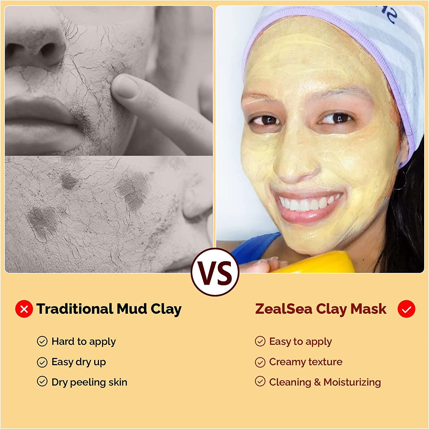 beauty product