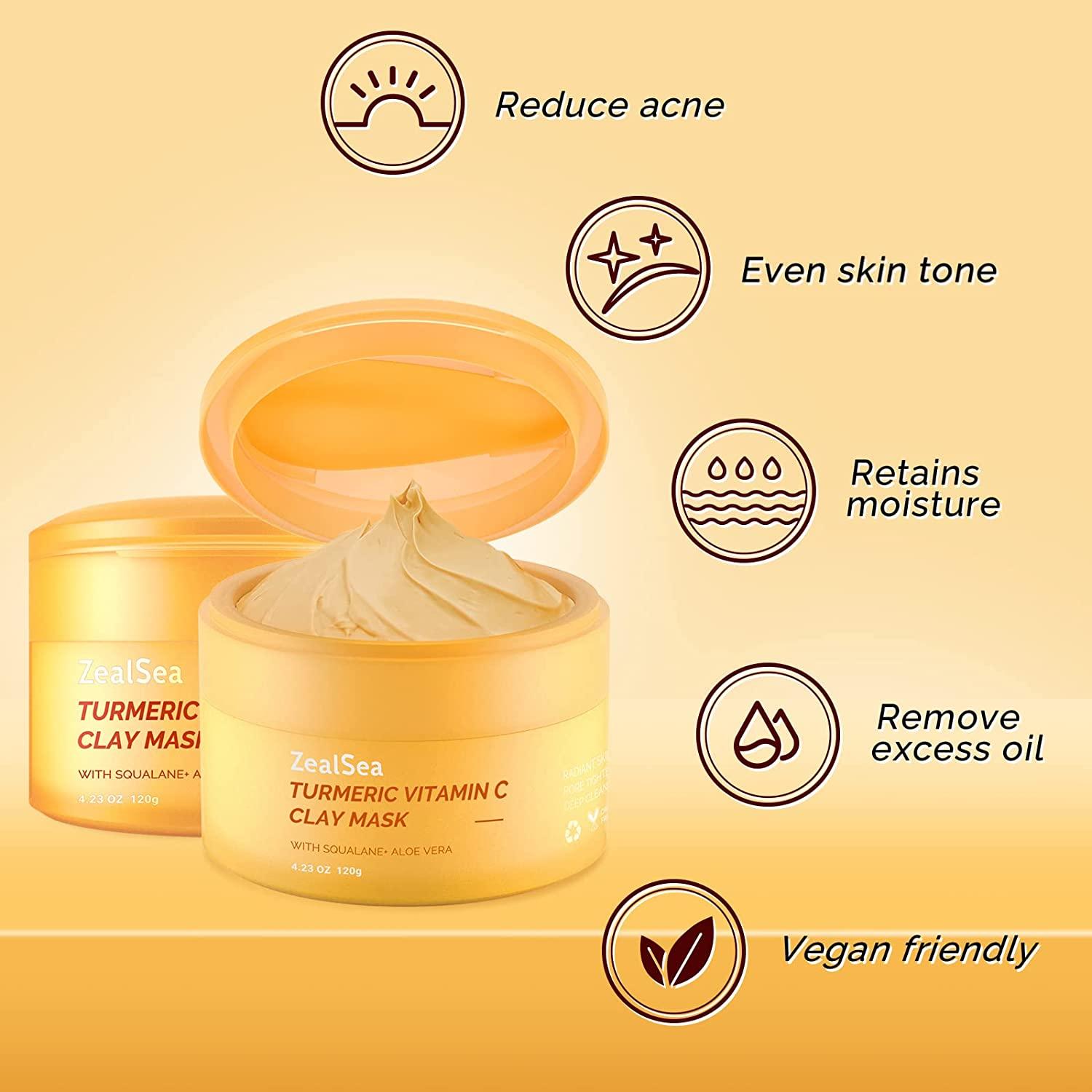 beauty product