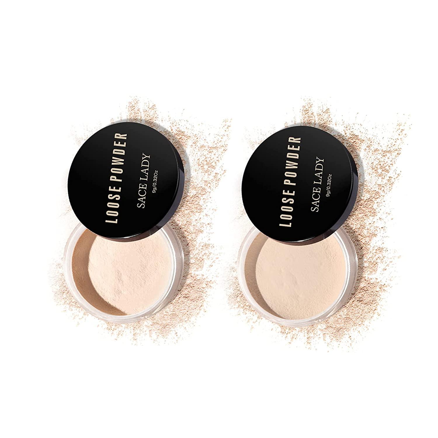 beauty product