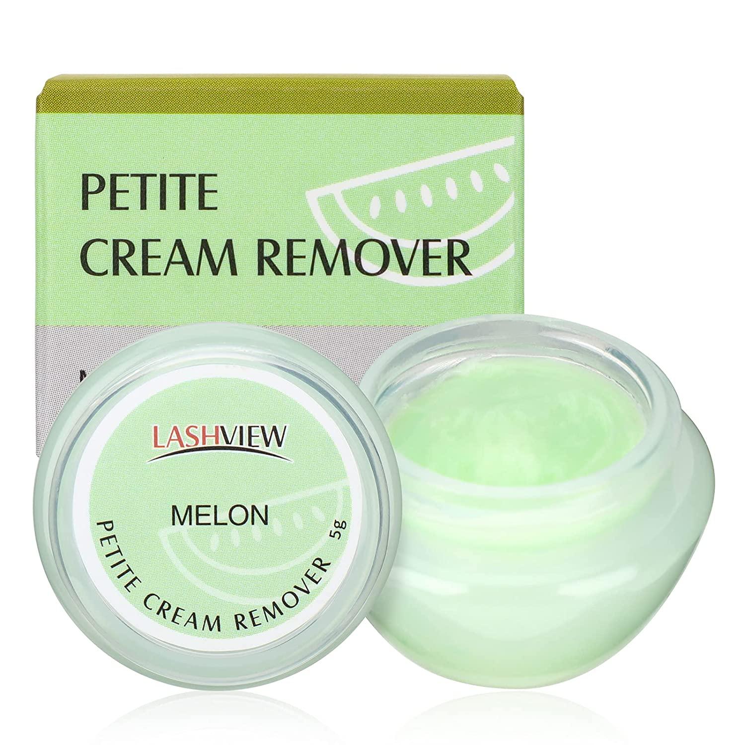 Beauty Product