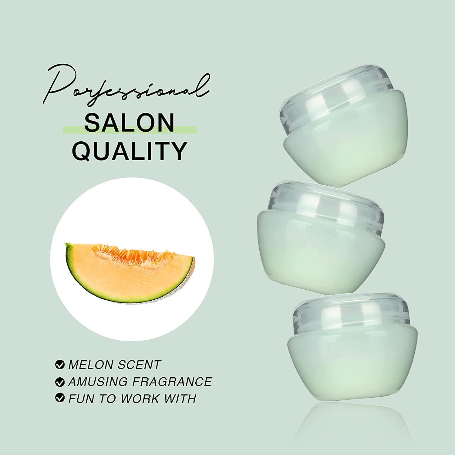 beauty product