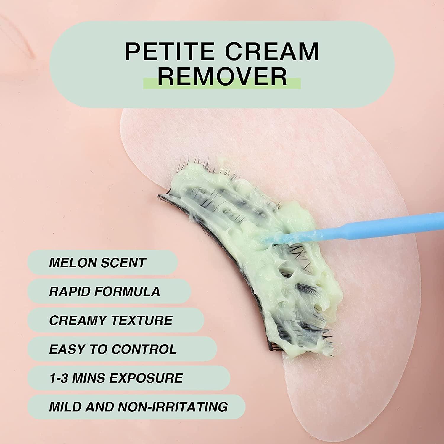 beauty product