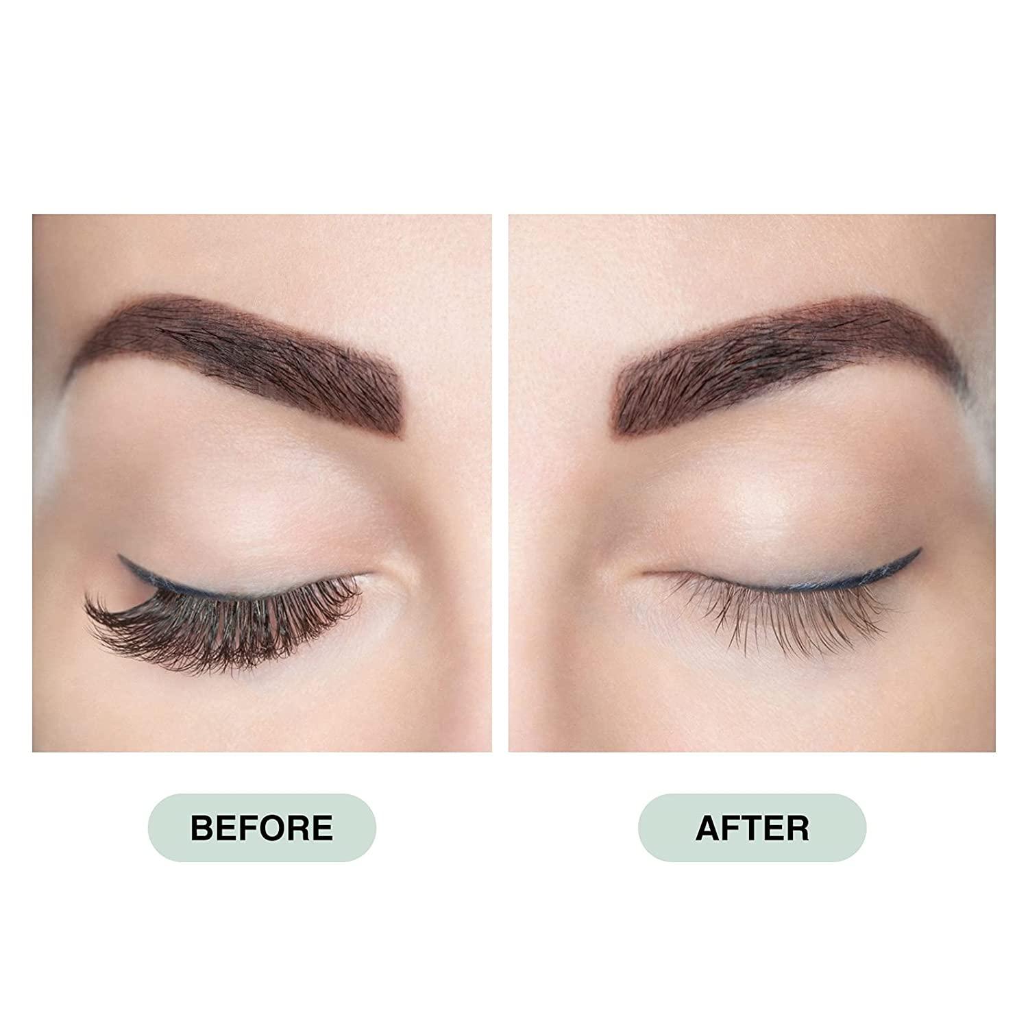 beauty product