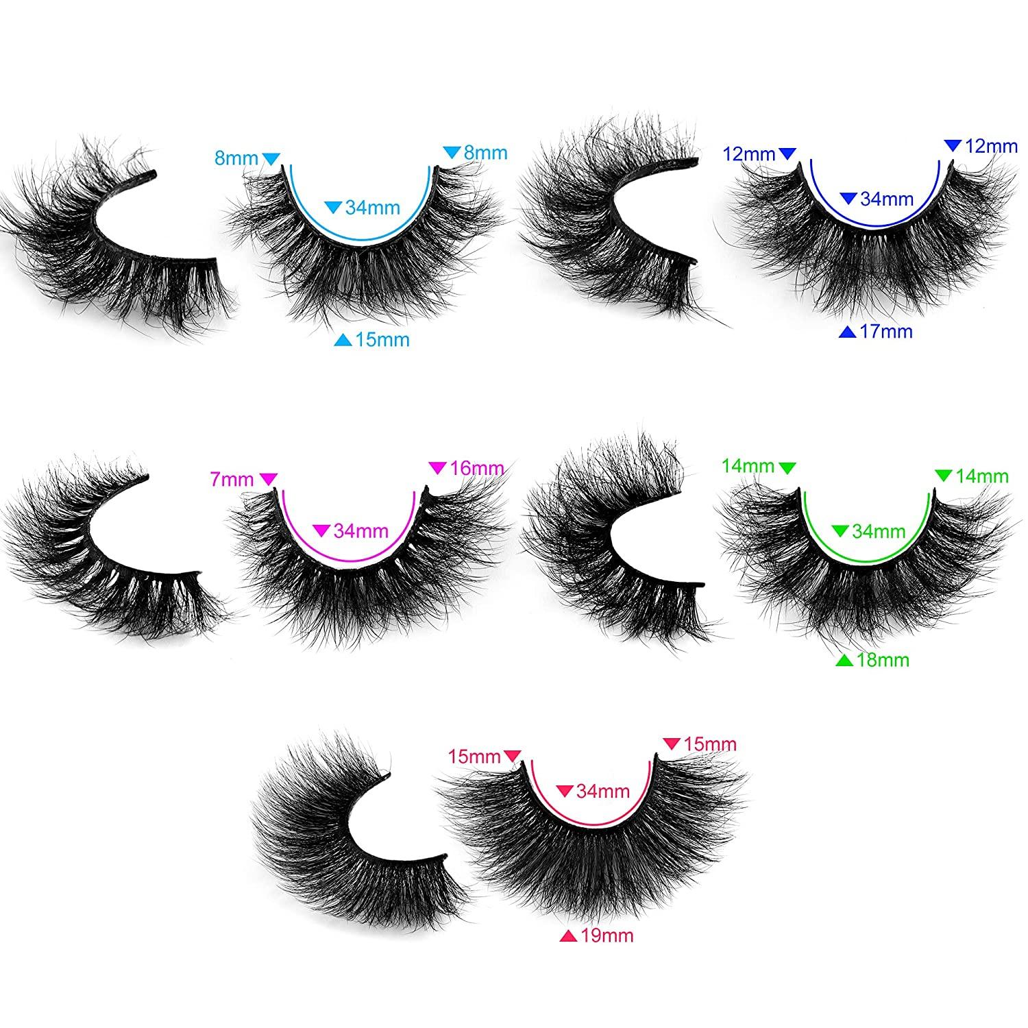 beauty product