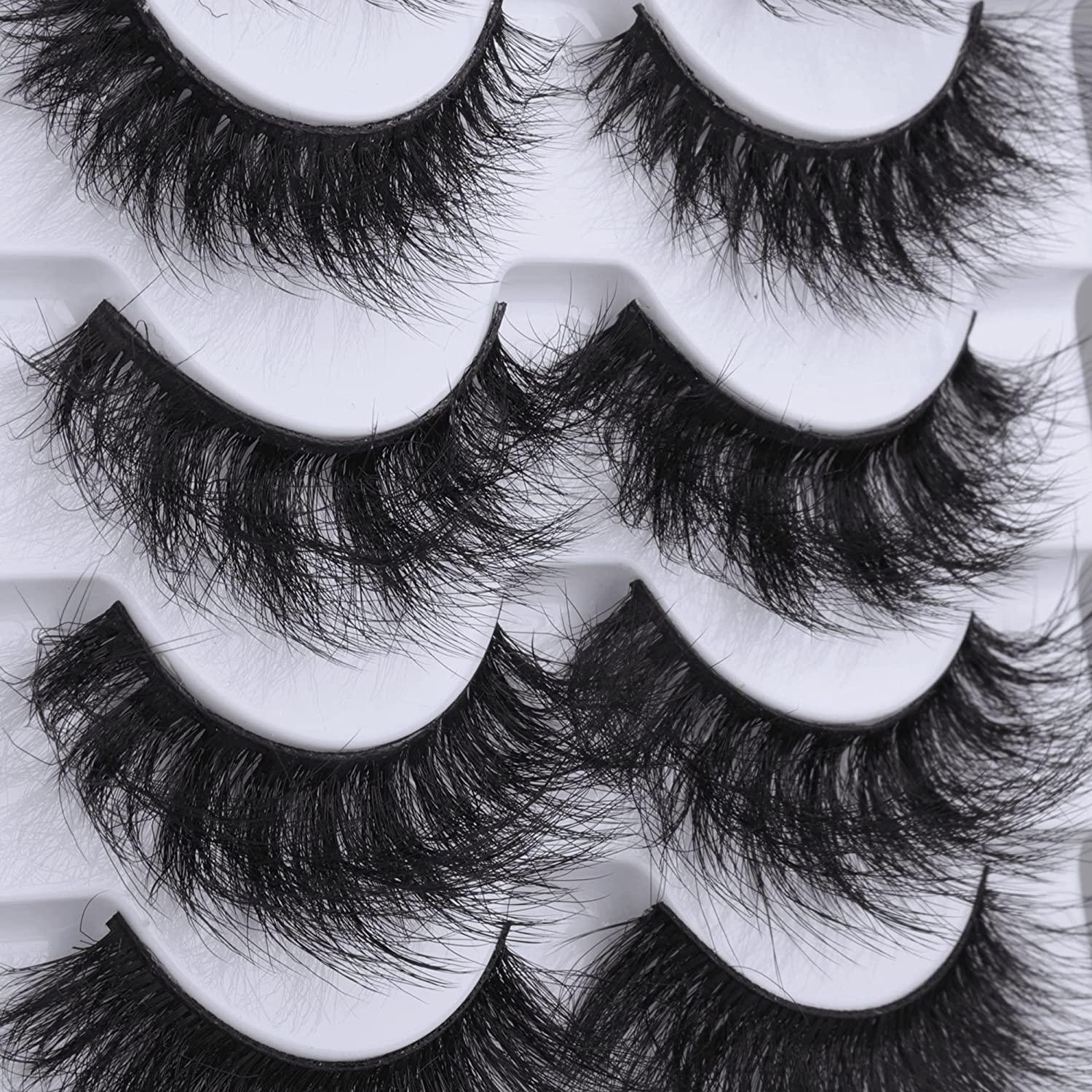 beauty product