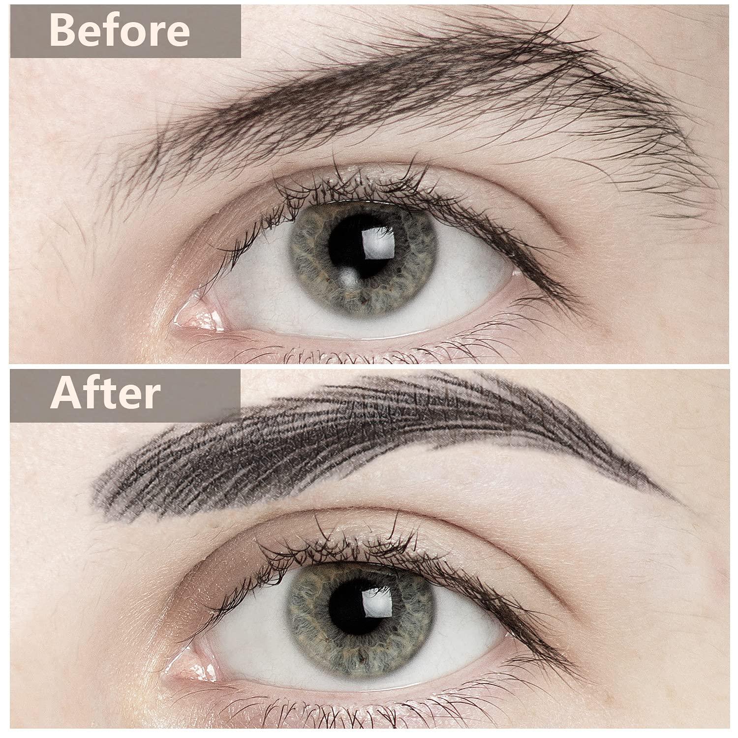 beauty product
