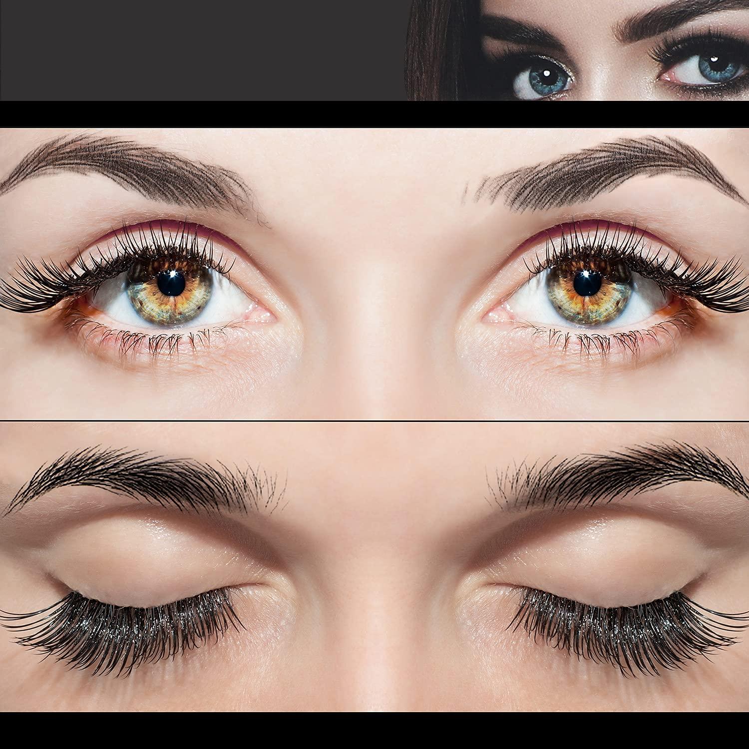 beauty product