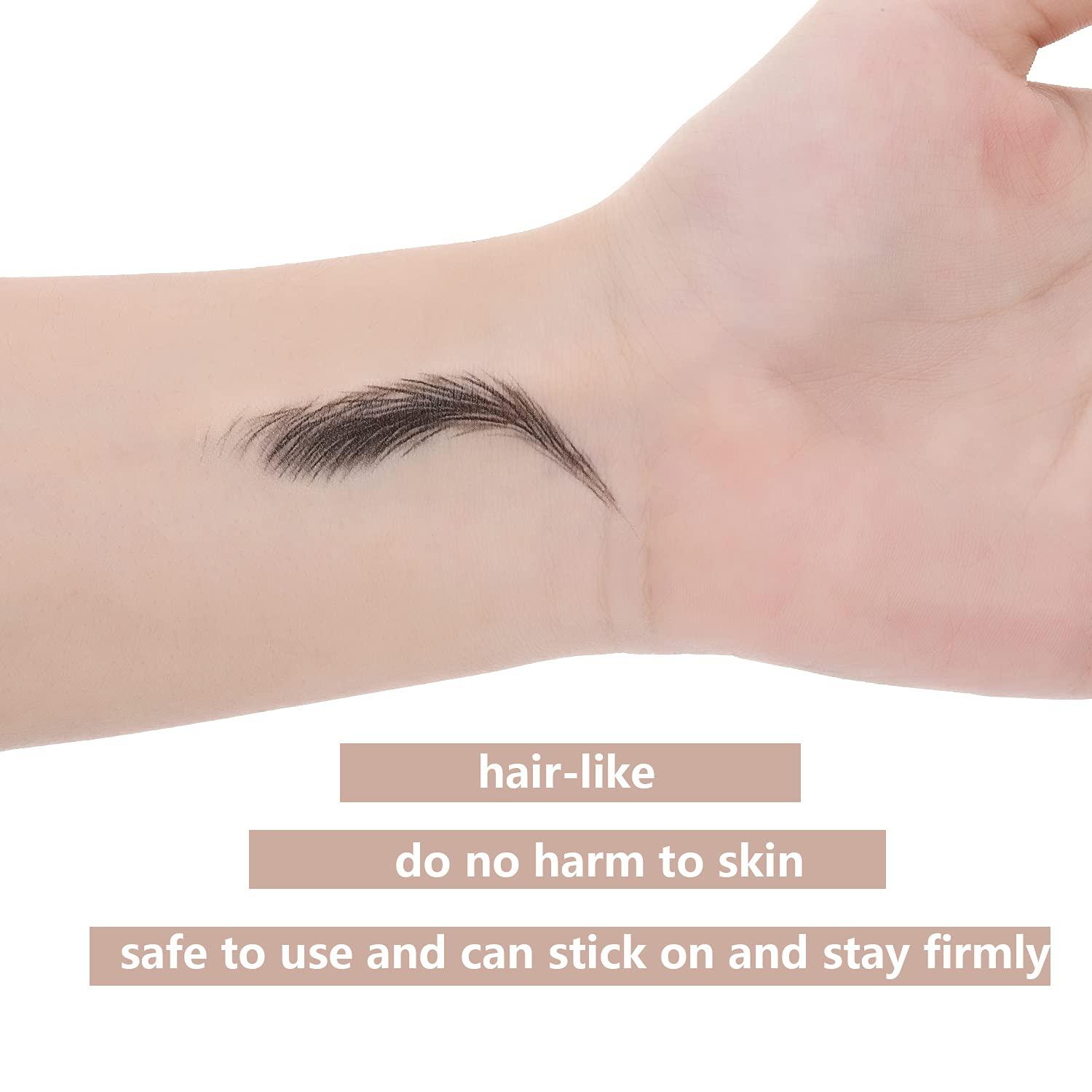 beauty product