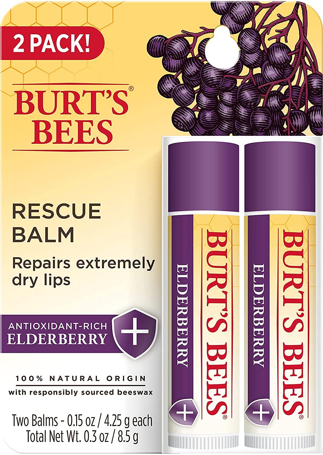 Beauty Product