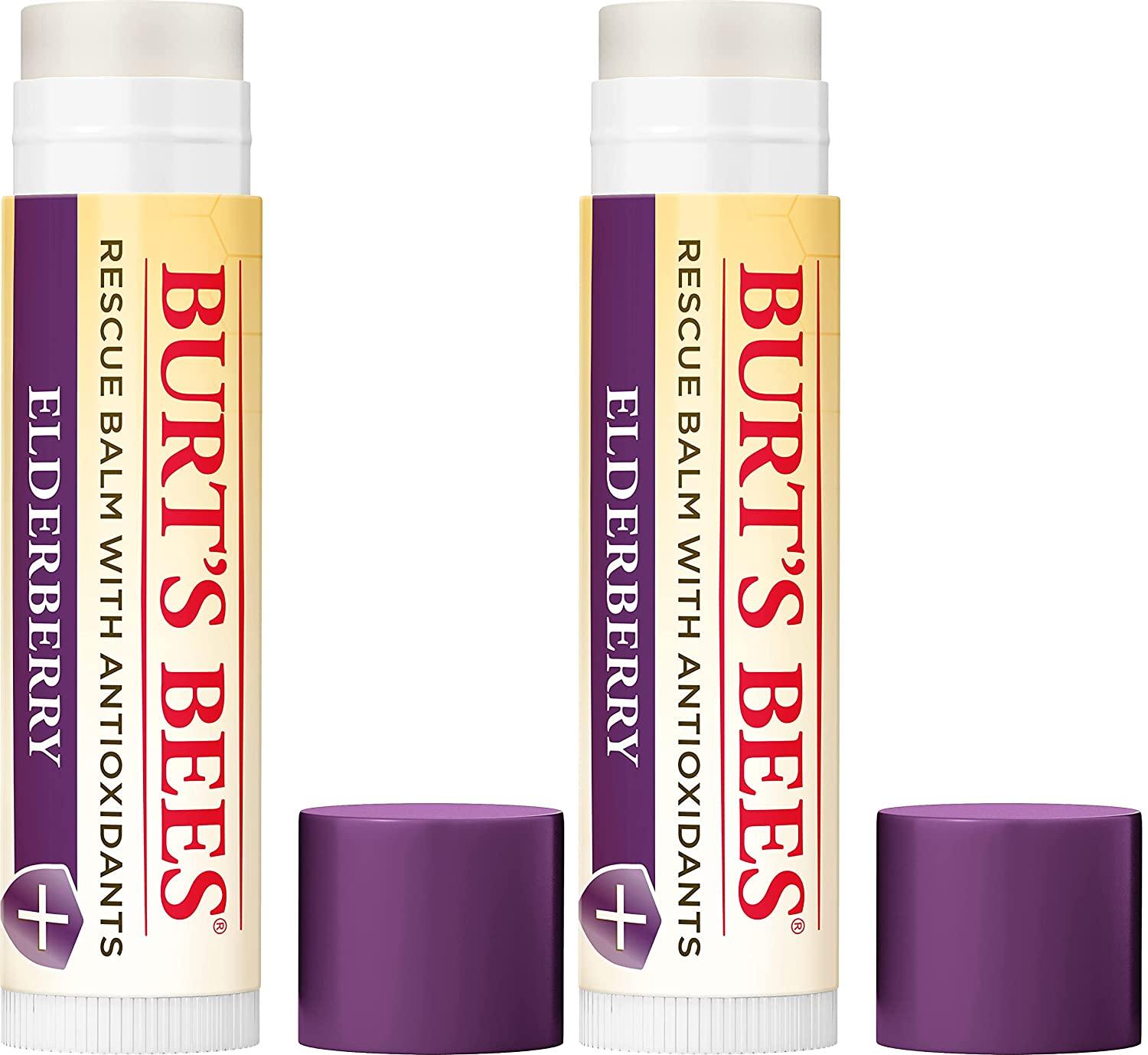 beauty product