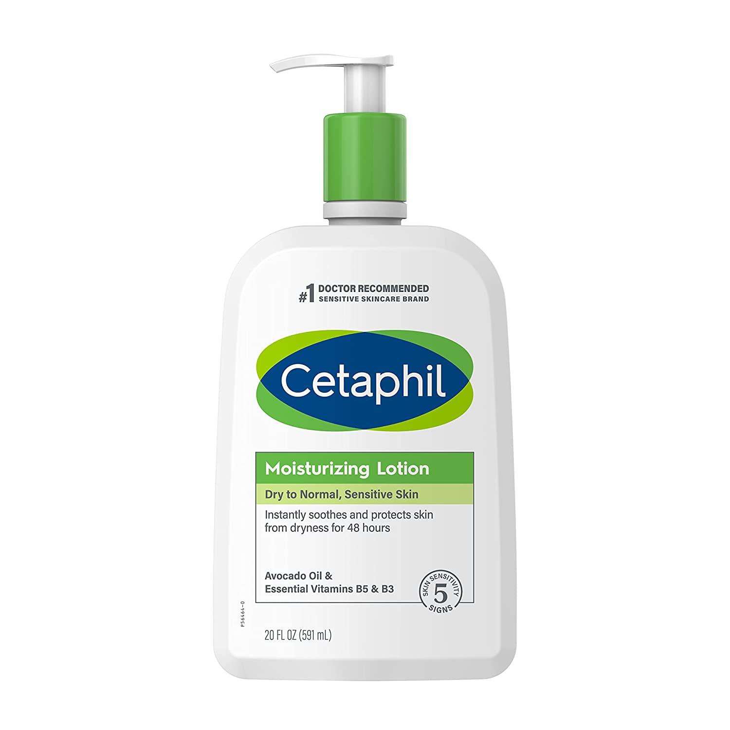 Beauty Product