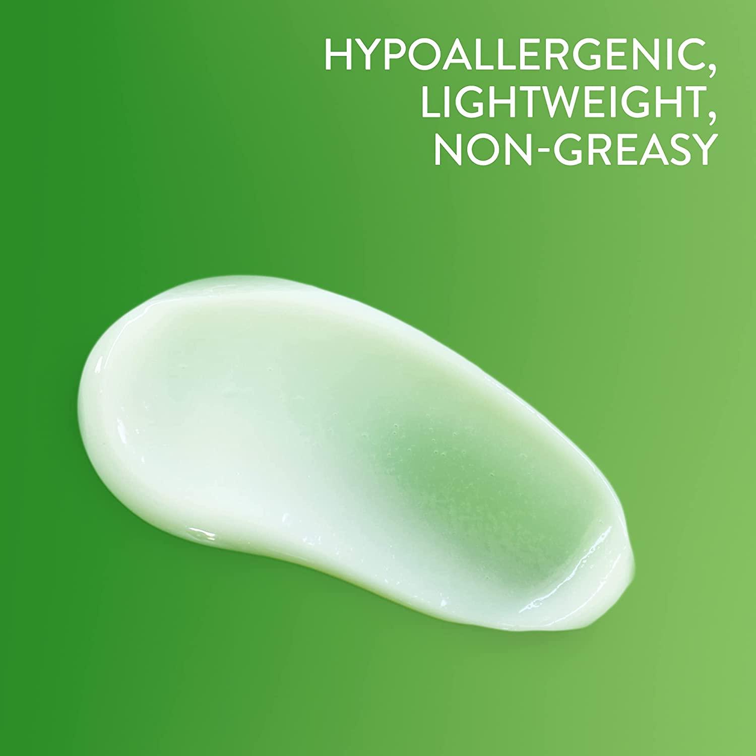 beauty product