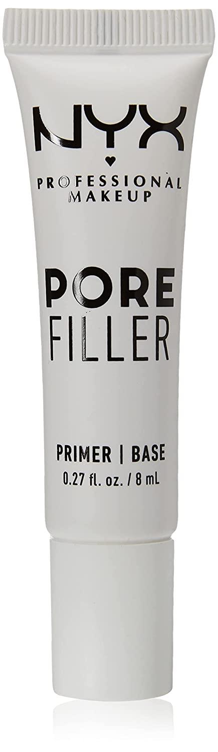 Beauty Product
