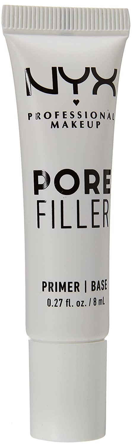 beauty product