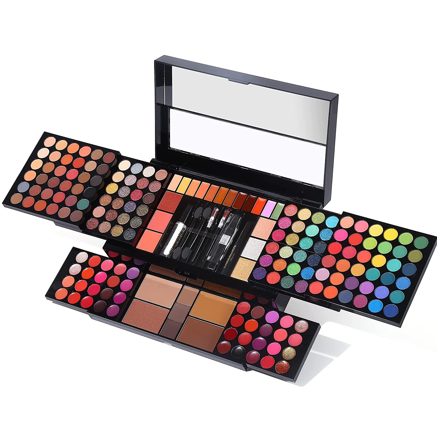 Beauty Product
