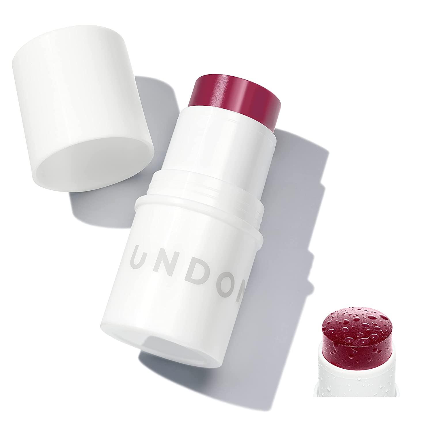 beauty product