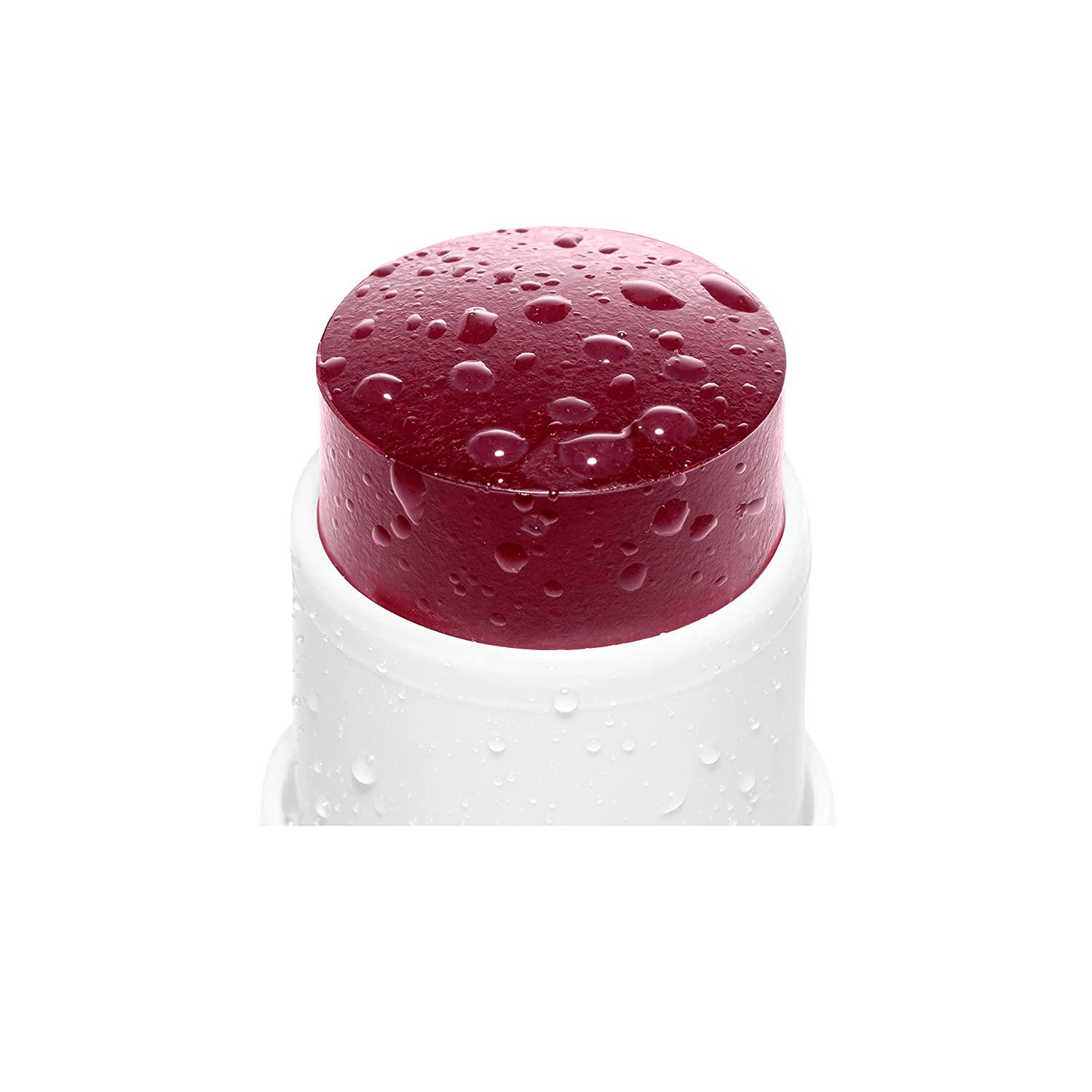 beauty product