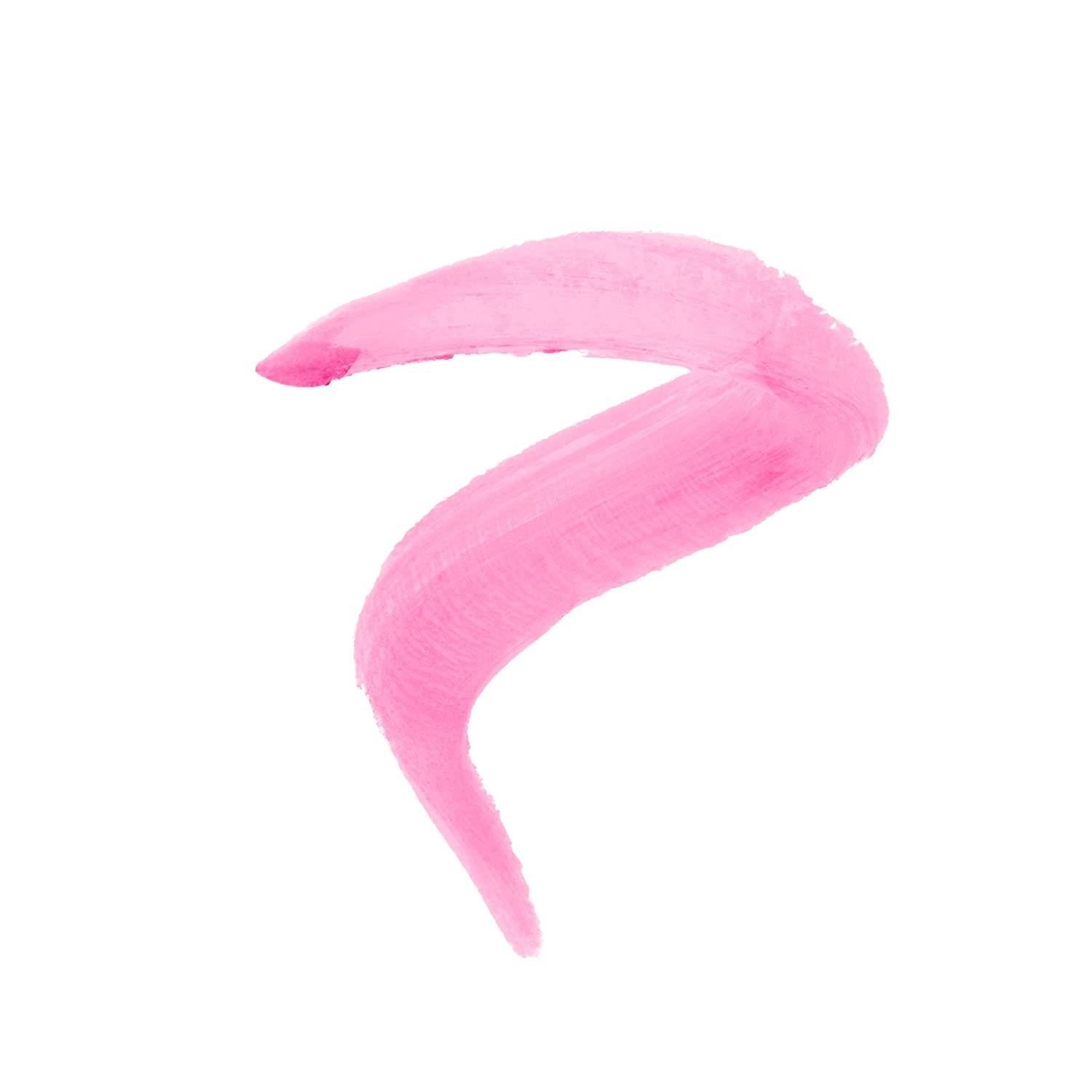 beauty product