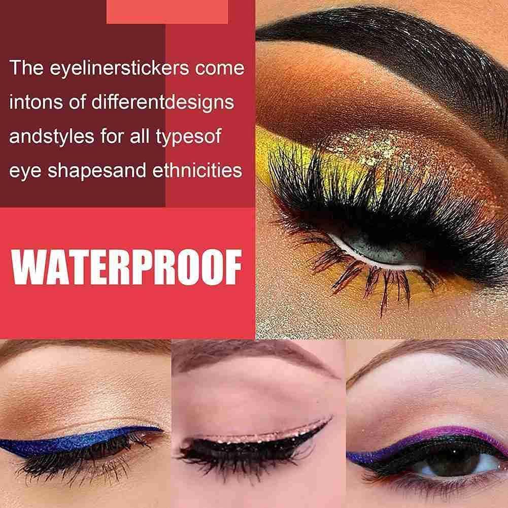 beauty product