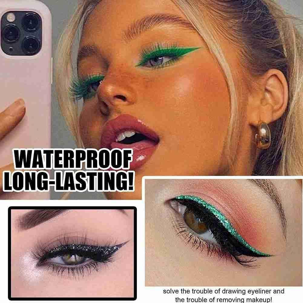 beauty product