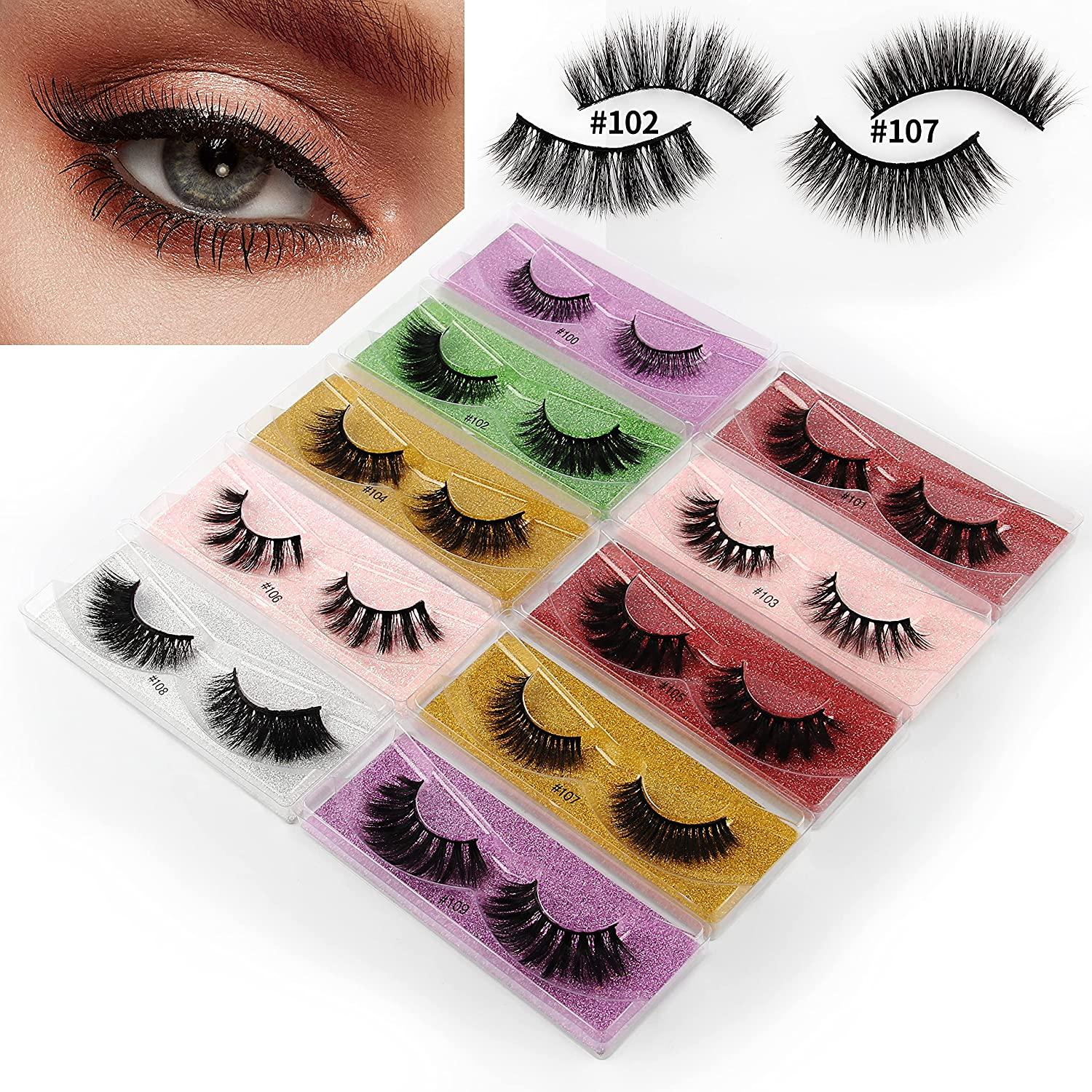 beauty product