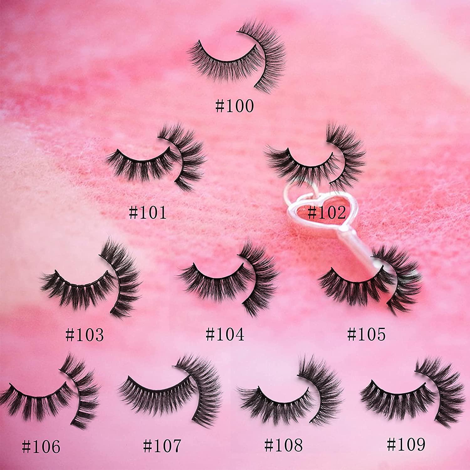 beauty product
