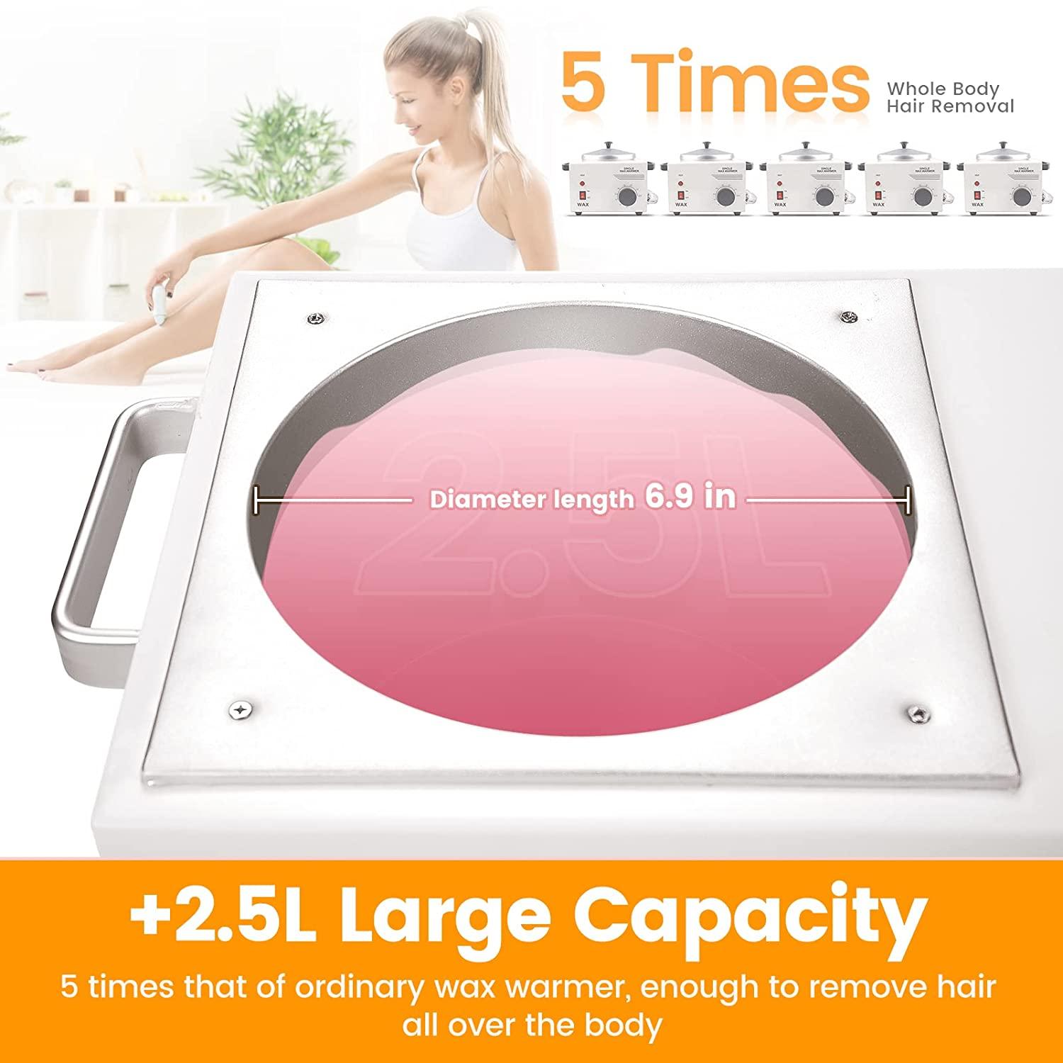beauty product