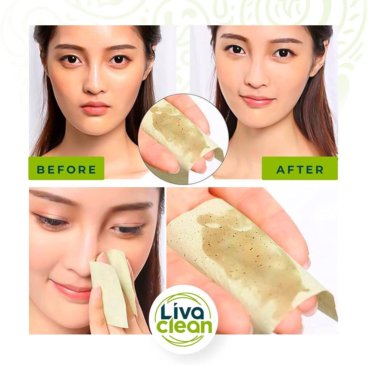 beauty product