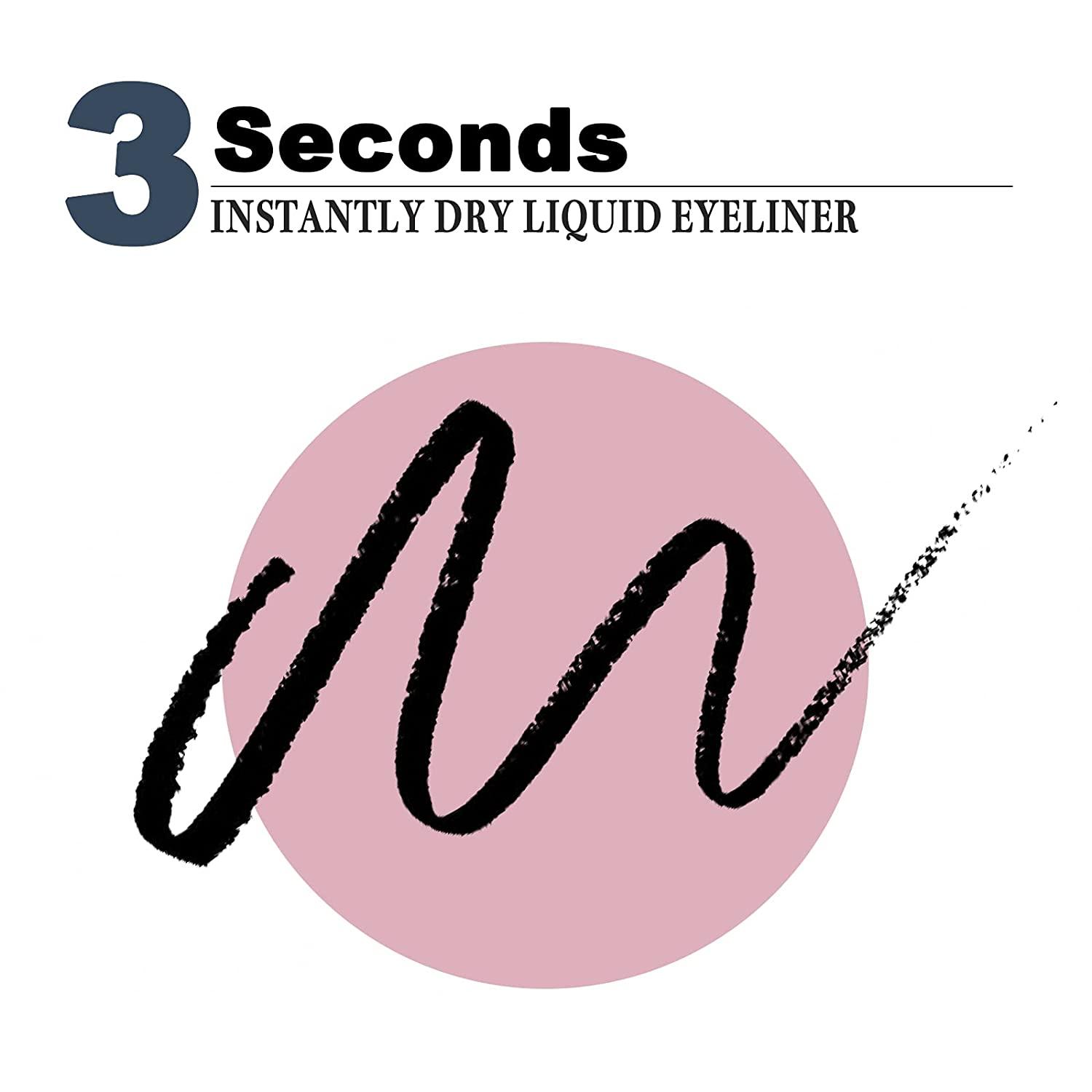 beauty product