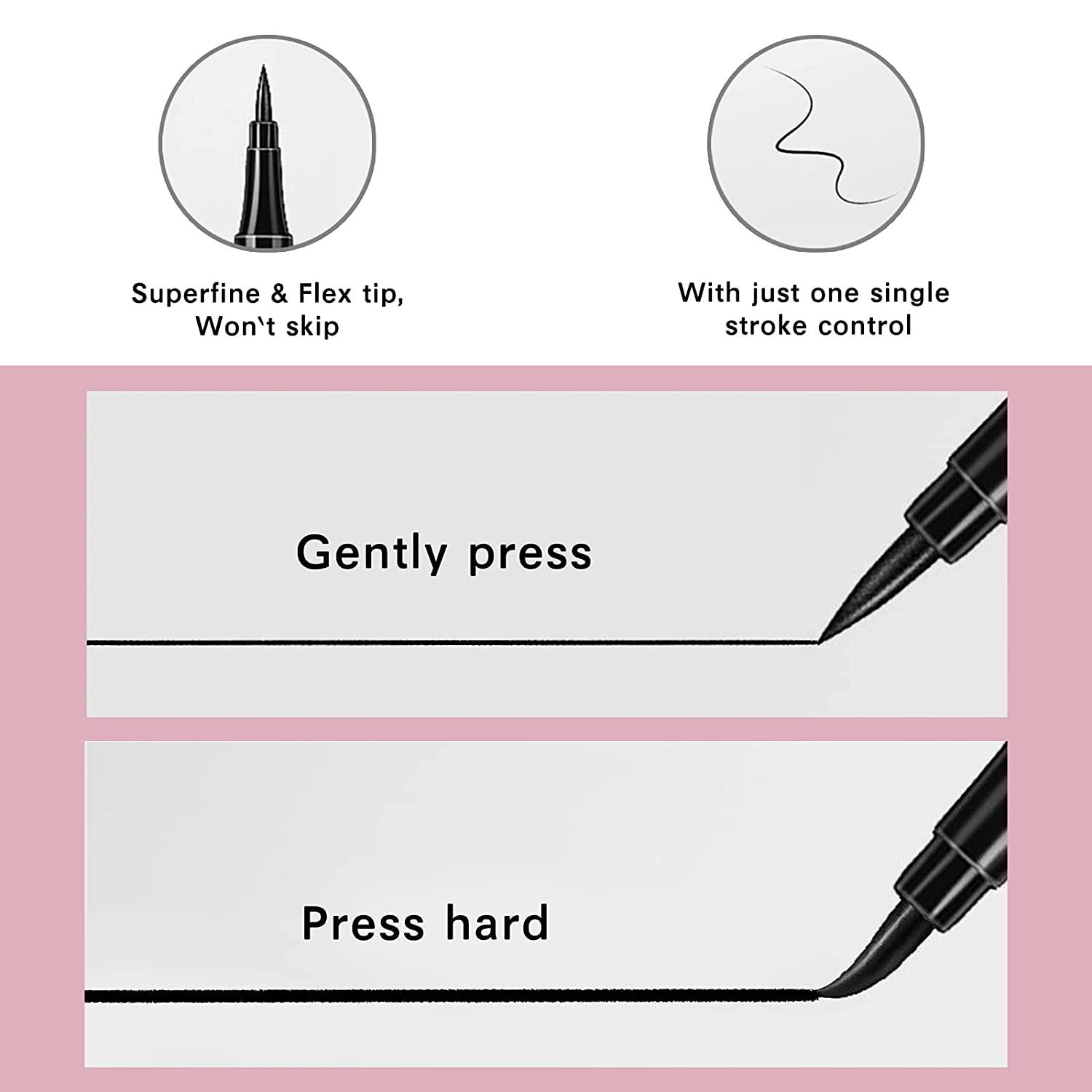beauty product