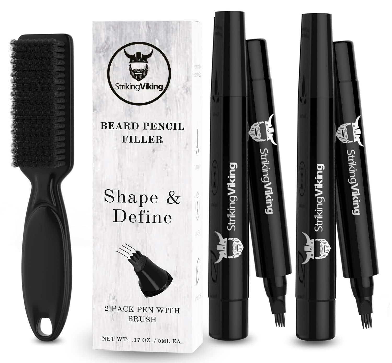Beauty Product