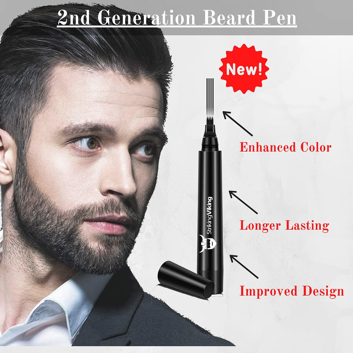 beauty product