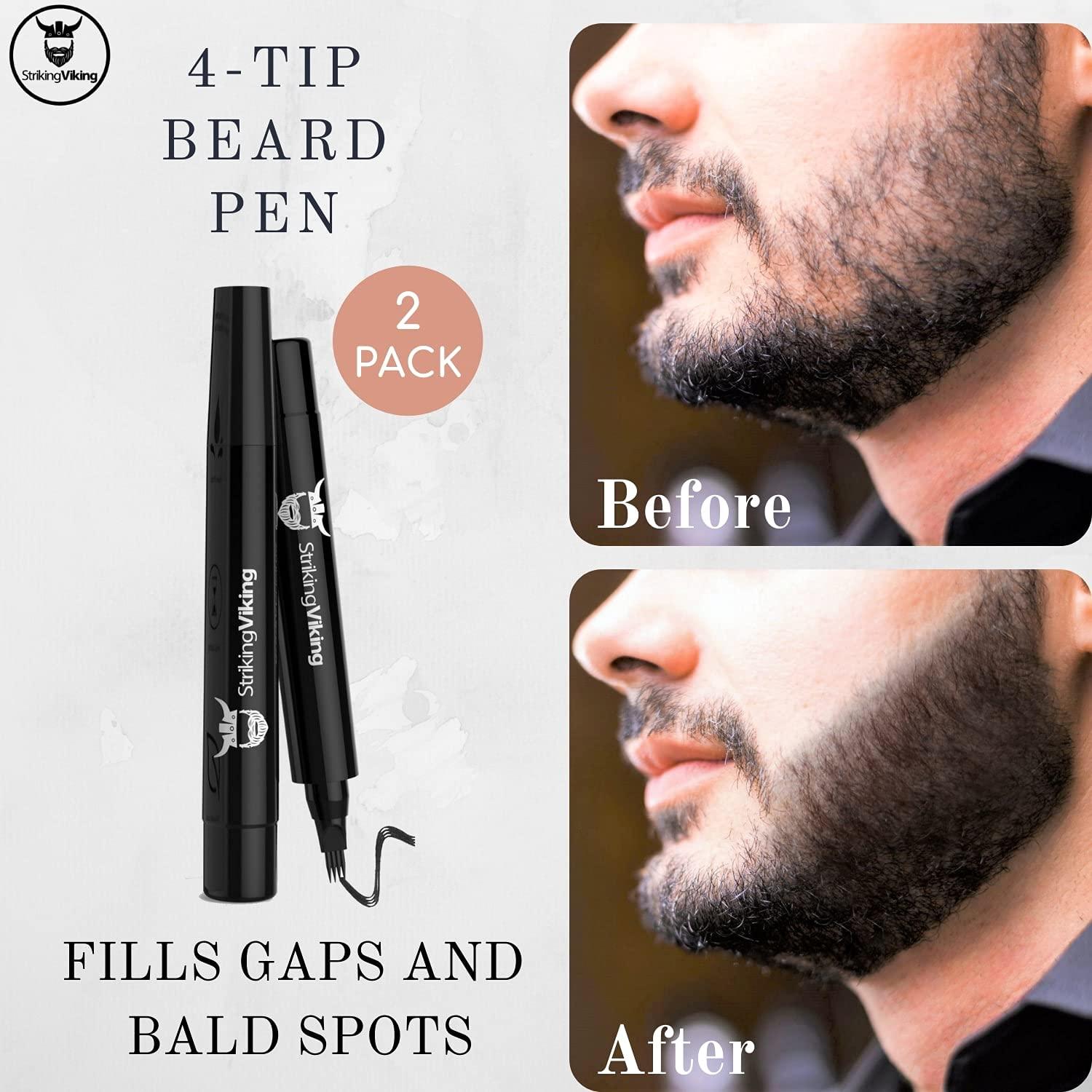 beauty product