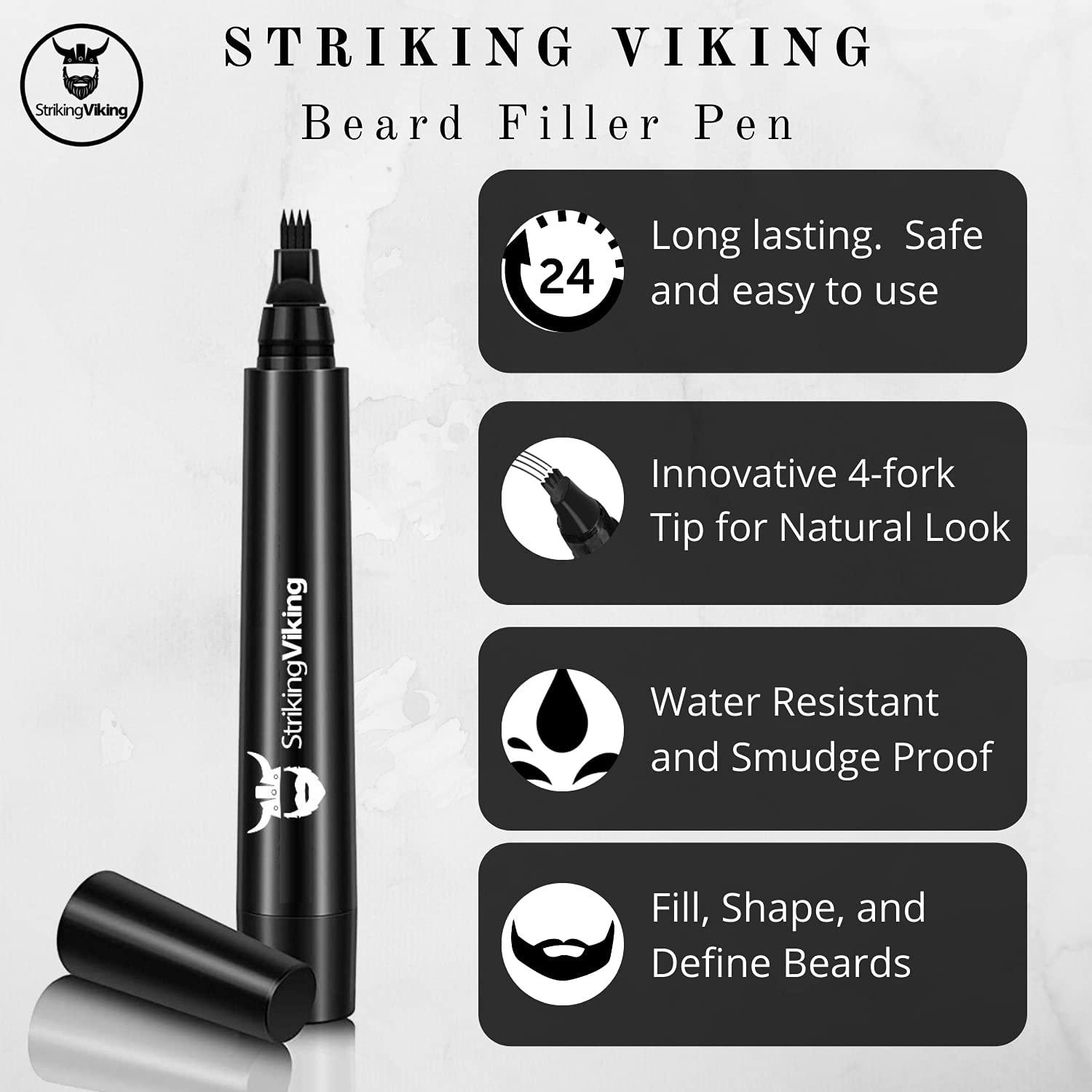 beauty product