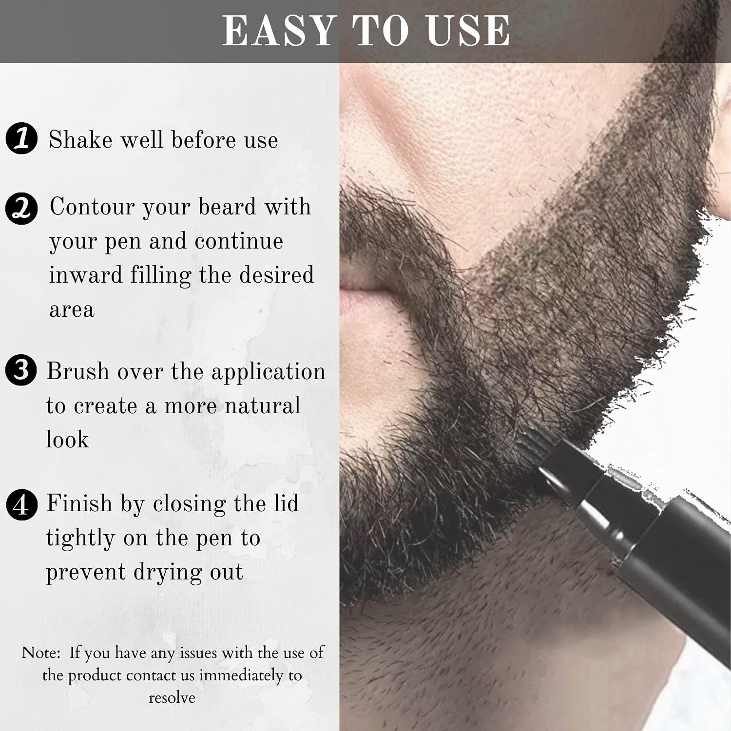 beauty product