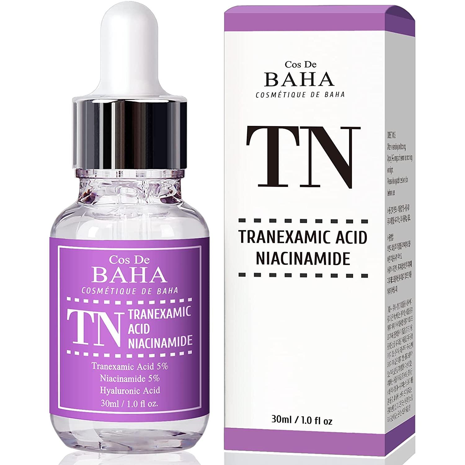 Beauty Product