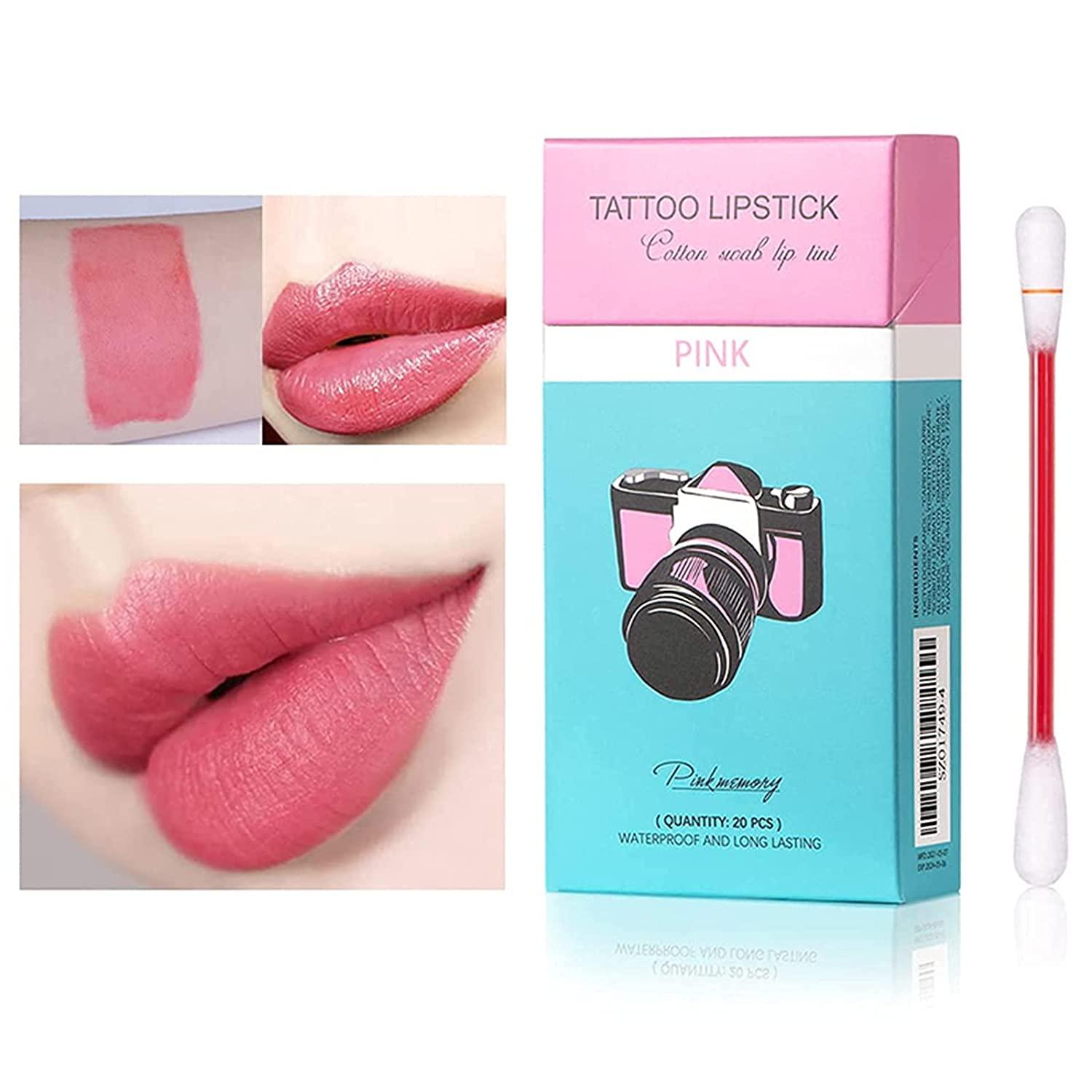 Beauty Product