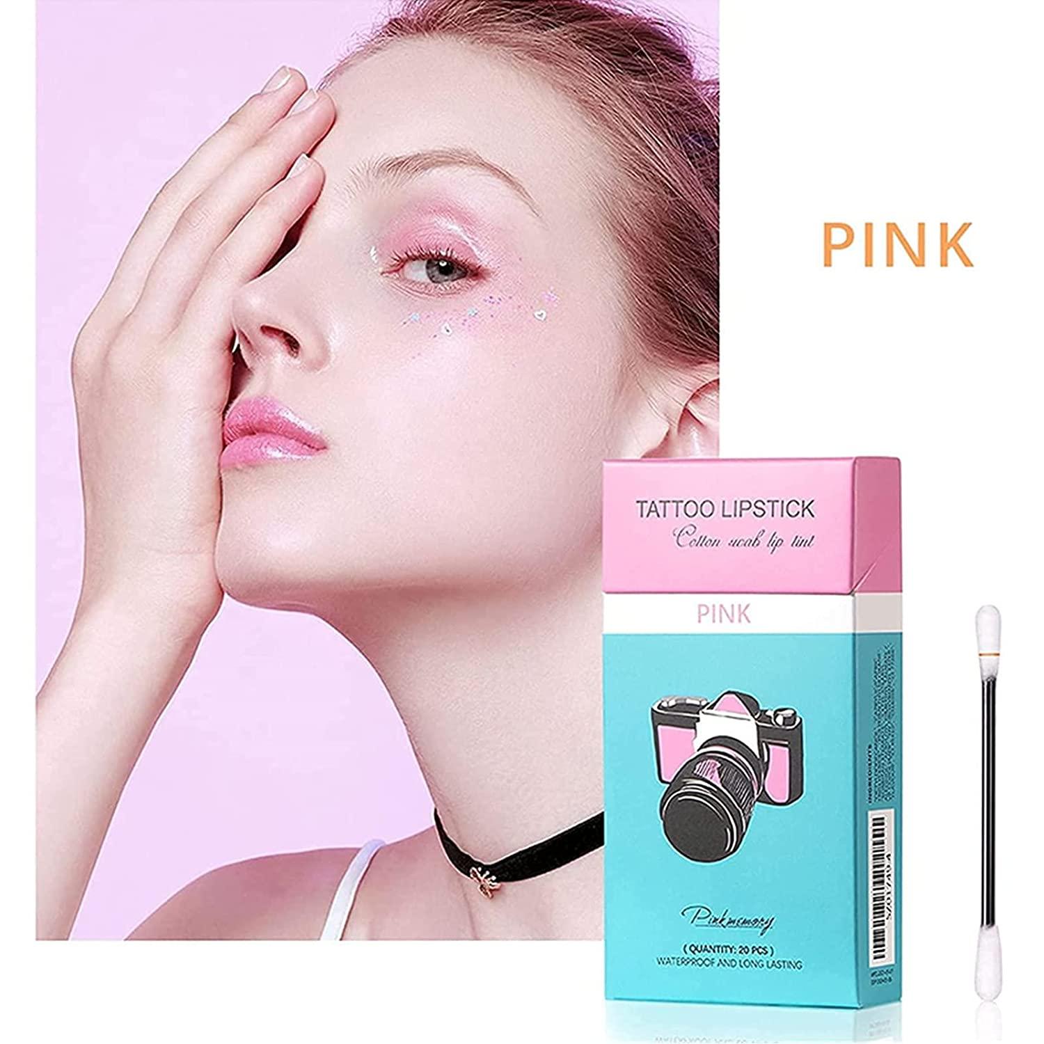 beauty product