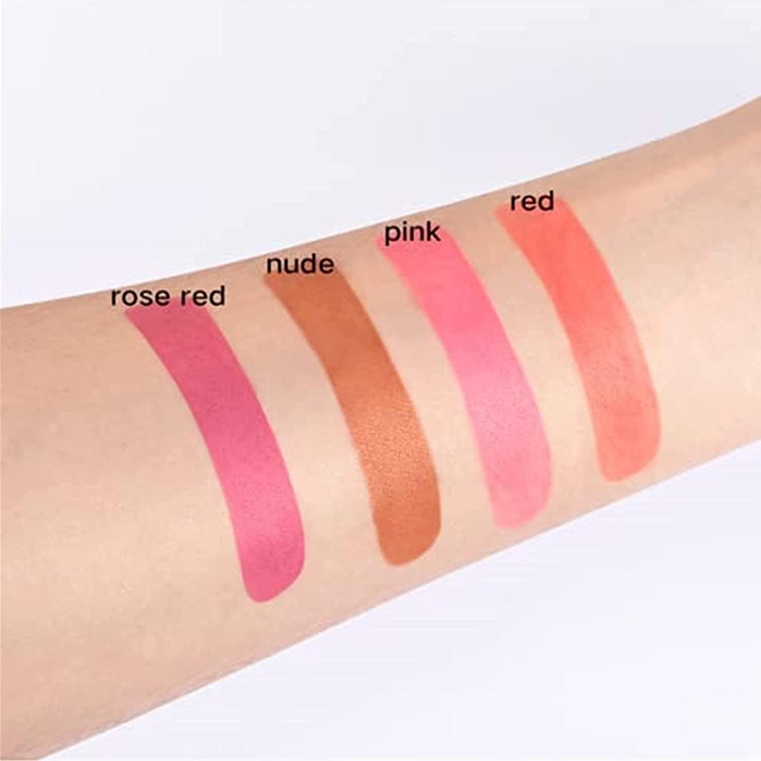 beauty product