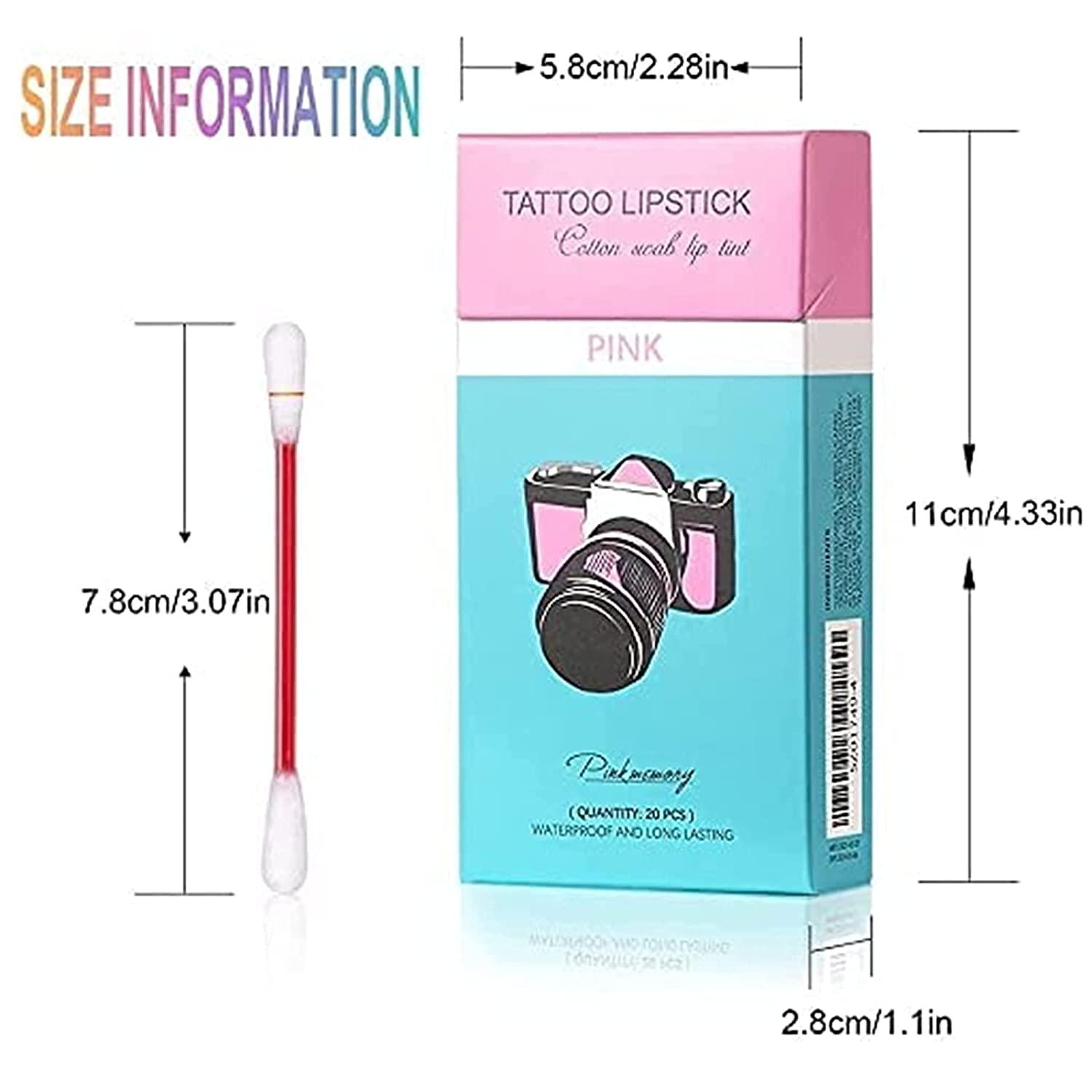 beauty product
